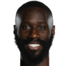 Arthur Masuaku