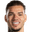 Ederson
