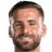Luke Shaw