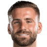 Luke Shaw