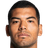 Walter Benítez