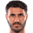 Sead Kolašinac