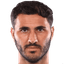 S. Kolašinac