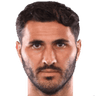 Sead Kolašinac