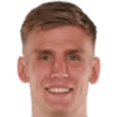 R. Rúnarsson