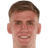 Rúnar Rúnarsson
