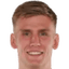 Rúnar Alex Rúnarsson