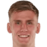 Rúnar Rúnarsson