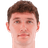Andreas Christensen
