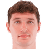 Andreas Christensen