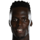 E. Mendy