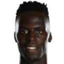 E. Mendy