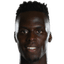 E. Mendy