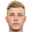 Max Meyer