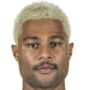 S. Gnabry
