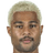 Serge Gnabry