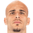 Sandro Ramírez