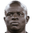 N'Golo Kanté