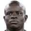 N. Kanté