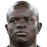 N'Golo Kanté
