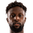 Divock Origi