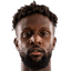 D. Origi