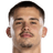 Leander Dendoncker