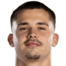 Leander Dendoncker