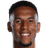 Isaac Hayden