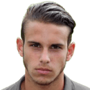 D. Poyet