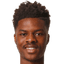 Chuba Akpom