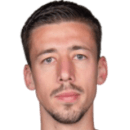 Lenglet