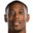 Martial