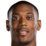 Anthony Martial