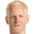 W. Hughes