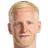 Will Hughes