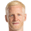 W. Hughes