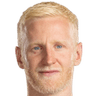 Will Hughes