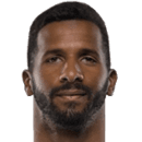 Cafú