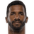 Cafú