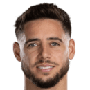 Álex Moreno