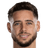 Álex Moreno