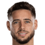 Álex Moreno