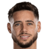 Álex Moreno