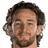 Tom Lockyer