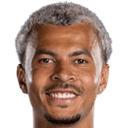 D. Alli