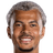 Dele Alli