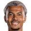 D. Alli