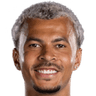 Dele Alli