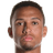 Brendan Galloway